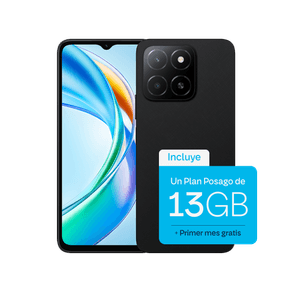 pospago 13GB_x5b.png
